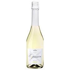 EXPRESSION MOJITO SPARKLING WINE 75cl